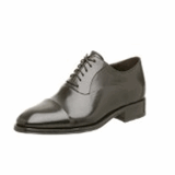Bruno Magli Shoes - Maioco Oxford