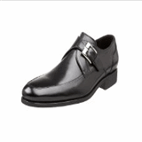 Bruno Magli Shoes - Remmos Monk Strap